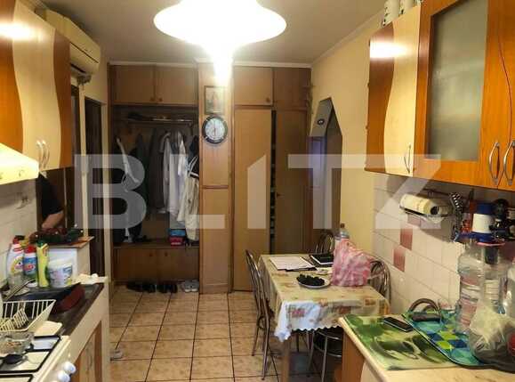 Apartament de vânzare 2 camere Lotus - 74386AV | BLITZ Oradea | Poza7