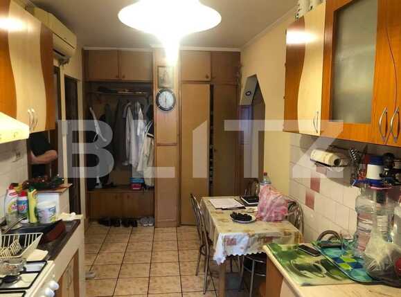 Apartament de vânzare 2 camere Lotus - 74386AV | BLITZ Oradea | Poza2