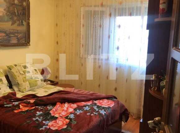 Apartament de vânzare 2 camere Lotus - 74386AV | BLITZ Oradea | Poza6