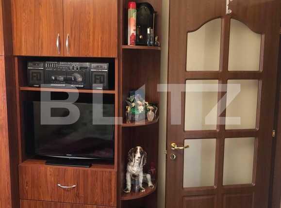 Apartament de vânzare 2 camere Lotus - 74386AV | BLITZ Oradea | Poza5