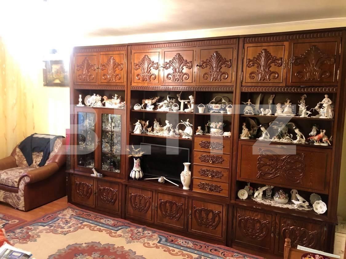 Apartament de vânzare 2 camere Lotus - 74386AV | BLITZ Oradea | Poza4