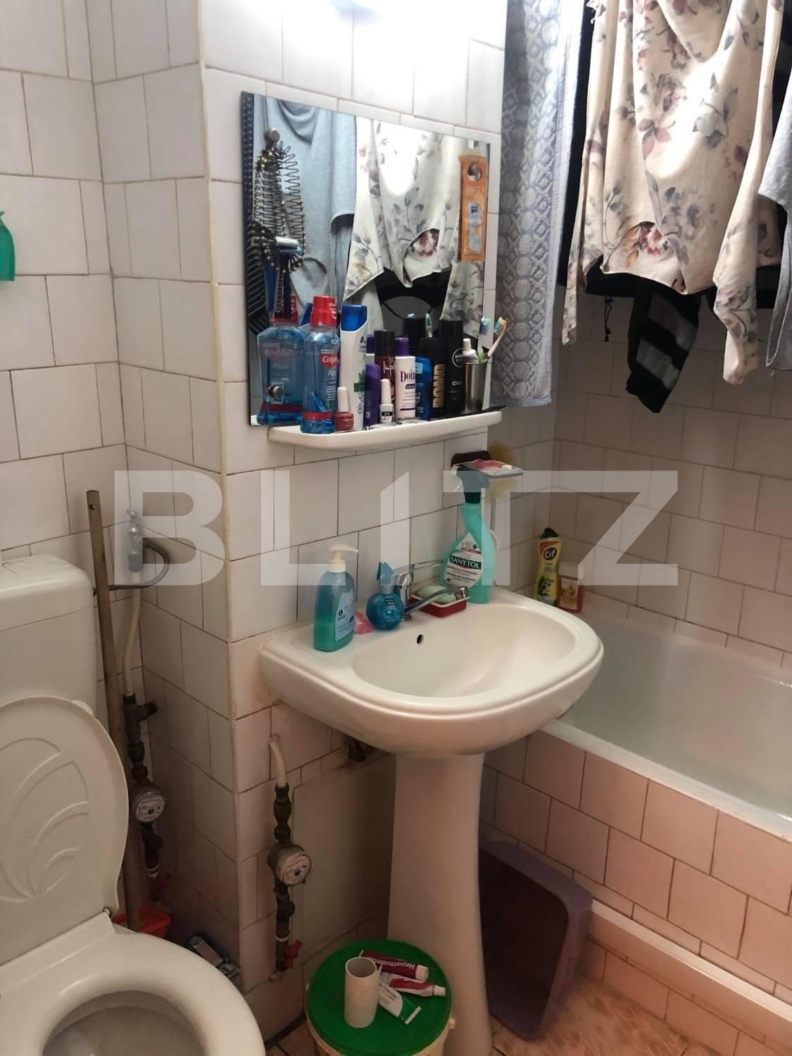 Apartament de vânzare 2 camere Lotus - 74386AV | BLITZ Oradea | Poza8