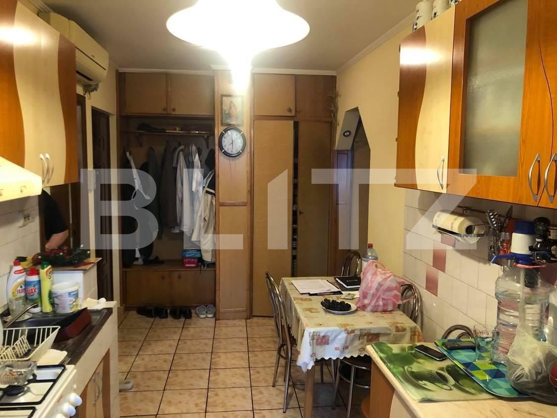 Apartament de vânzare 2 camere Lotus - 74386AV | BLITZ Oradea | Poza7