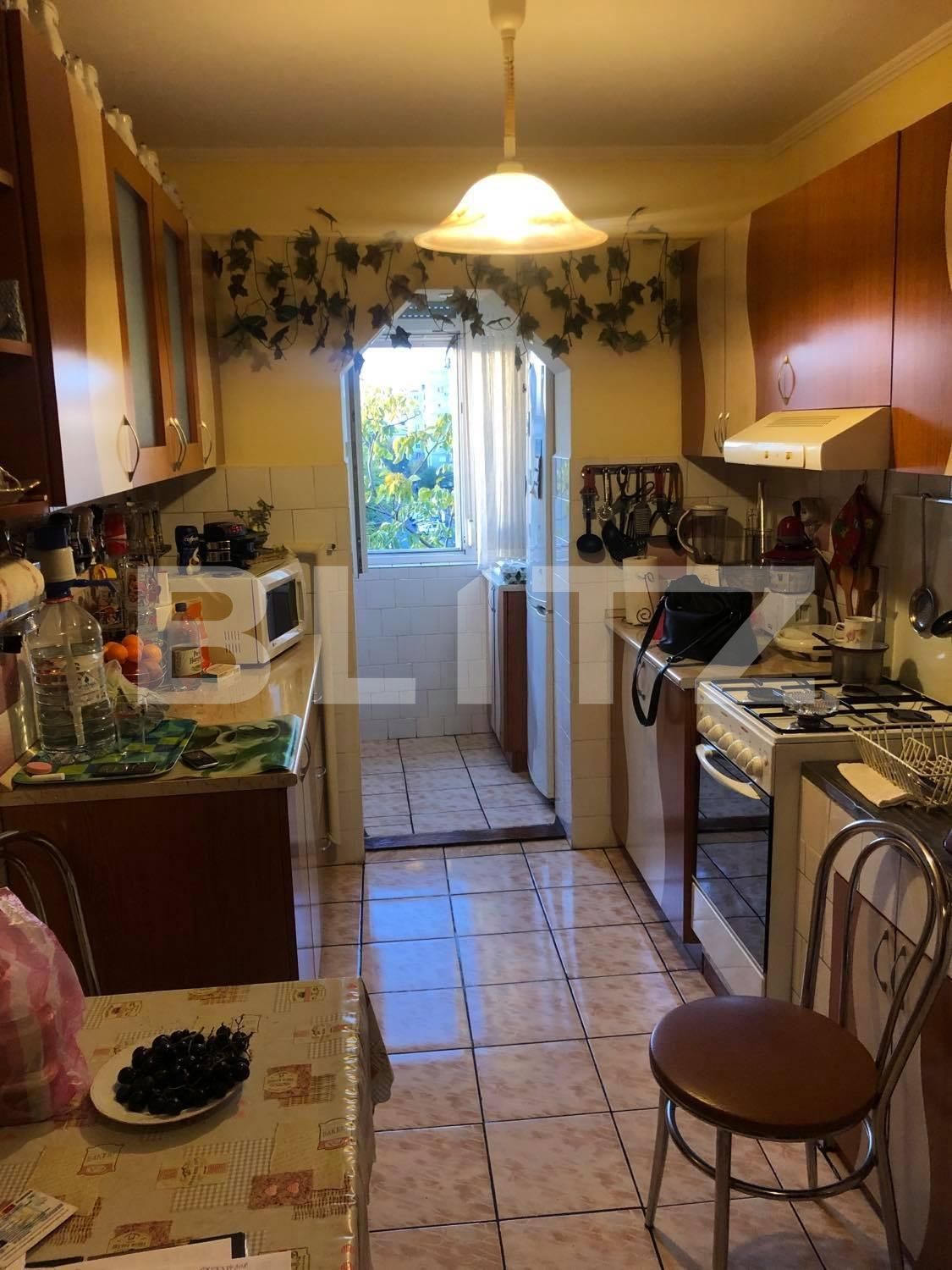 Apartament de vânzare 2 camere Lotus - 74386AV | BLITZ Oradea | Poza1