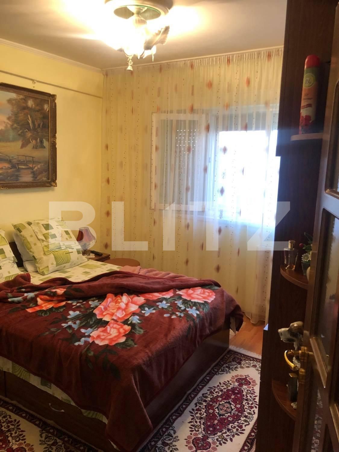 Apartament de vânzare 2 camere Lotus - 74386AV | BLITZ Oradea | Poza6