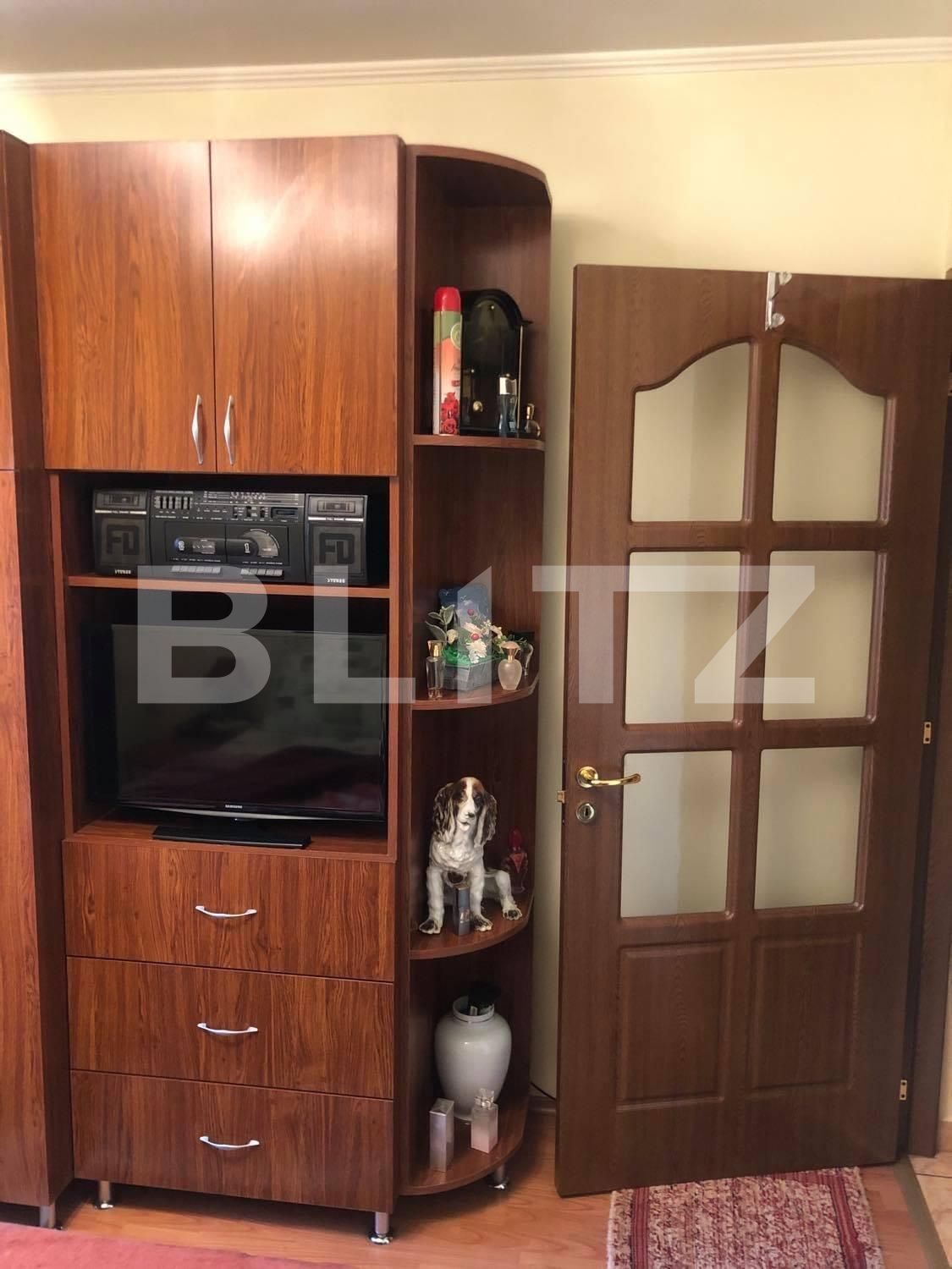 Apartament de vânzare 2 camere Lotus - 74386AV | BLITZ Oradea | Poza5