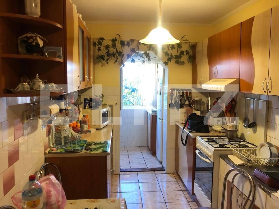 Apartament de vânzare 2 camere Lotus - 74386AV | BLITZ Oradea | Poza3