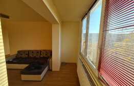 Apartament 2camere, semidecomandat, 59 mp, zona Lotus Center 