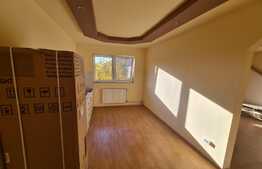 Apartament 2camere, semidecomandat, 59 mp, zona Lotus Center 