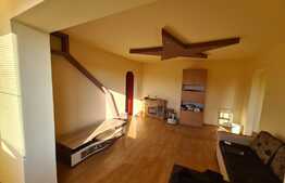 Apartament 2camere, semidecomandat, 59 mp, zona Lotus Center 