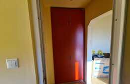 Apartament 2camere, semidecomandat, 59 mp, zona Lotus Center 