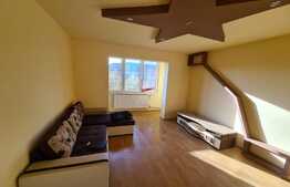 Apartament 2camere, semidecomandat, 59 mp, zona Lotus Center 