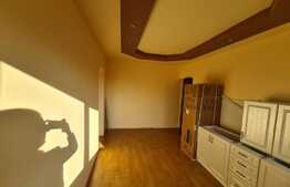 Apartament 2camere, semidecomandat, 59 mp, zona Lotus Center 