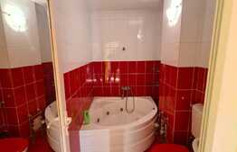 Apartament 2camere, semidecomandat, 59 mp, zona Lotus Center 