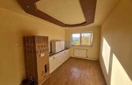 Apartament 2camere, semidecomandat, 59 mp, zona Lotus Center 