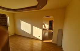 Apartament 2camere, semidecomandat, 59 mp, zona Lotus Center 
