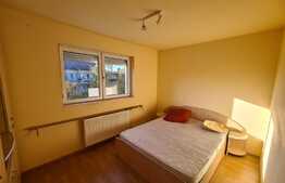 Apartament 2camere, semidecomandat, 59 mp, zona Lotus Center 