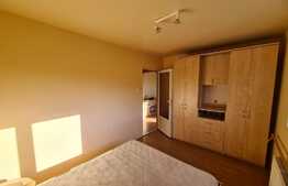 Apartament 2camere, semidecomandat, 59 mp, zona Lotus Center 