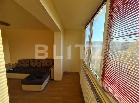 Apartament de vânzare 2 camere Nufarul - 74387AV | BLITZ Oradea | Poza5