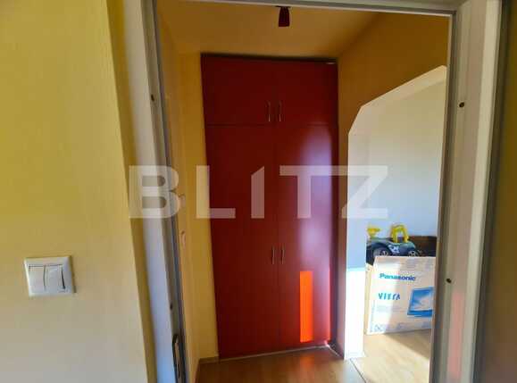 Apartament de vânzare 2 camere Nufarul - 74387AV | BLITZ Oradea | Poza9