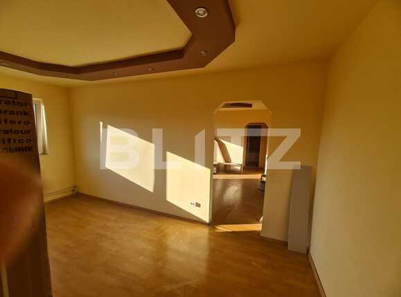 Apartament de vânzare 2 camere Nufarul - 74387AV | BLITZ Oradea | Poza6
