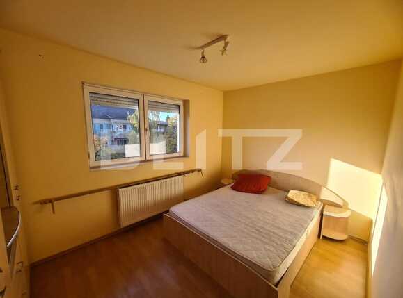 Apartament de vânzare 2 camere Nufarul - 74387AV | BLITZ Oradea | Poza2