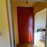 Apartament de vanzare 2 camere Nufarul - 74387AV | BLITZ Oradea | Poza9