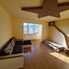 Apartament de vânzare 2 camere Nufarul - 74387AV | BLITZ Oradea | Poza1