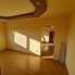 Apartament de vânzare 2 camere Nufarul - 74387AV | BLITZ Oradea | Poza6