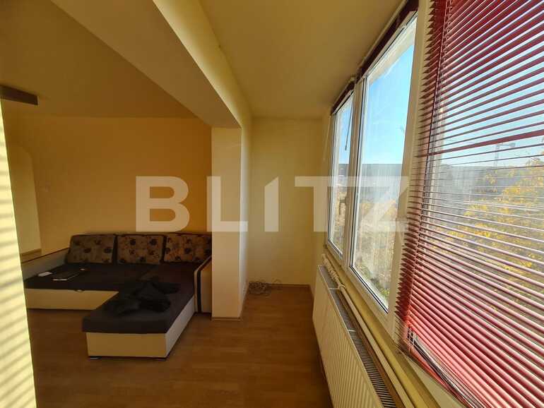 Apartament de vânzare 2 camere Nufarul - 74387AV | BLITZ Oradea | Poza5