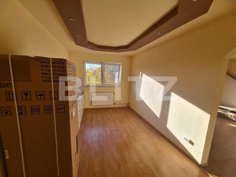 Apartament de vanzare 2 camere Nufarul - 74387AV | BLITZ Oradea | Poza8