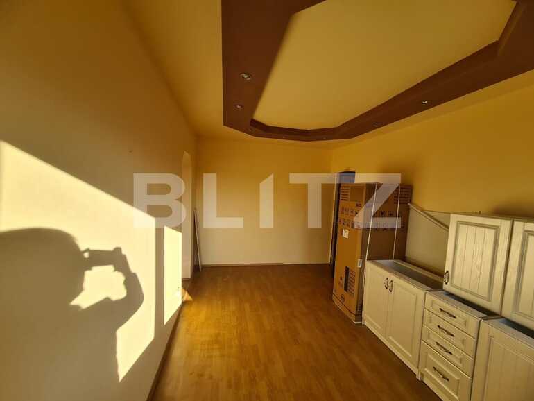 Apartament de vanzare 2 camere Nufarul - 74387AV | BLITZ Oradea | Poza7