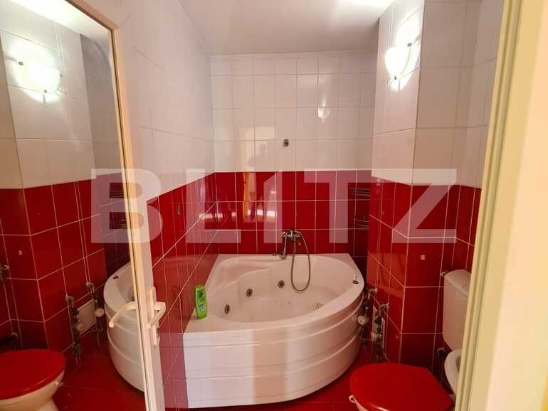 Apartament de vanzare 2 camere Nufarul - 74387AV | BLITZ Oradea | Poza11