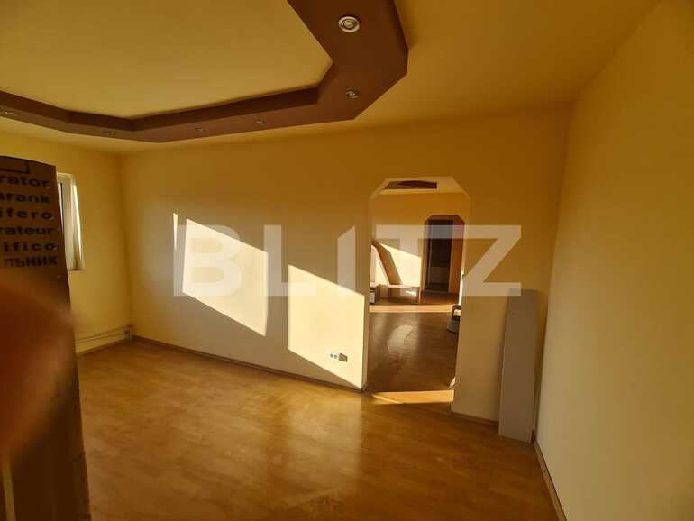 Apartament de vanzare 2 camere Nufarul - 74387AV | BLITZ Oradea | Poza6