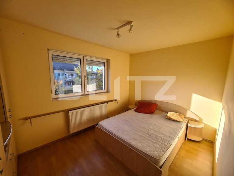 Apartament de vanzare 2 camere Nufarul - 74387AV | BLITZ Oradea | Poza2