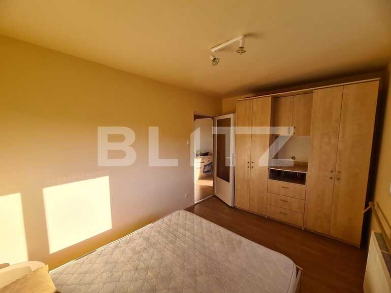 Apartament de vanzare 2 camere Nufarul - 74387AV | BLITZ Oradea | Poza3