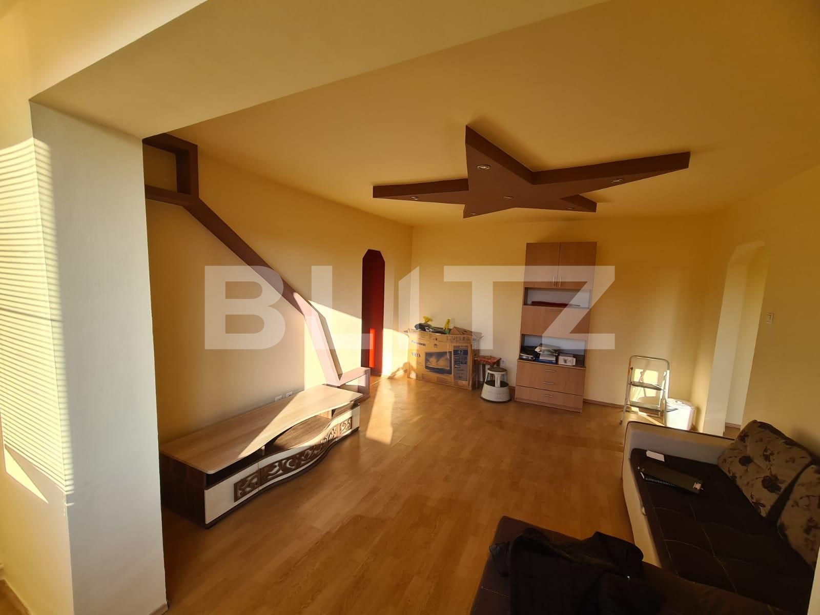 Apartament de vânzare 2 camere Nufarul - 74387AV | BLITZ Oradea | Poza4