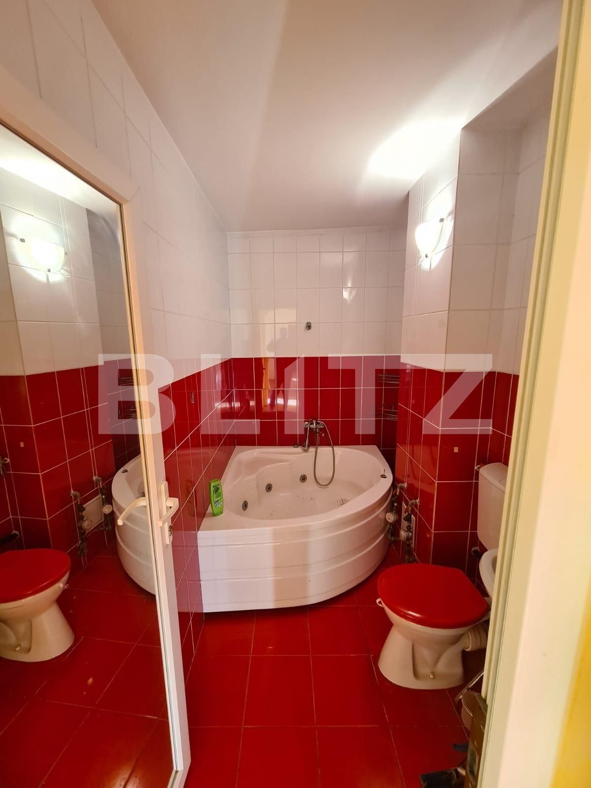 Apartament de vânzare 2 camere Nufarul - 74387AV | BLITZ Oradea | Poza11