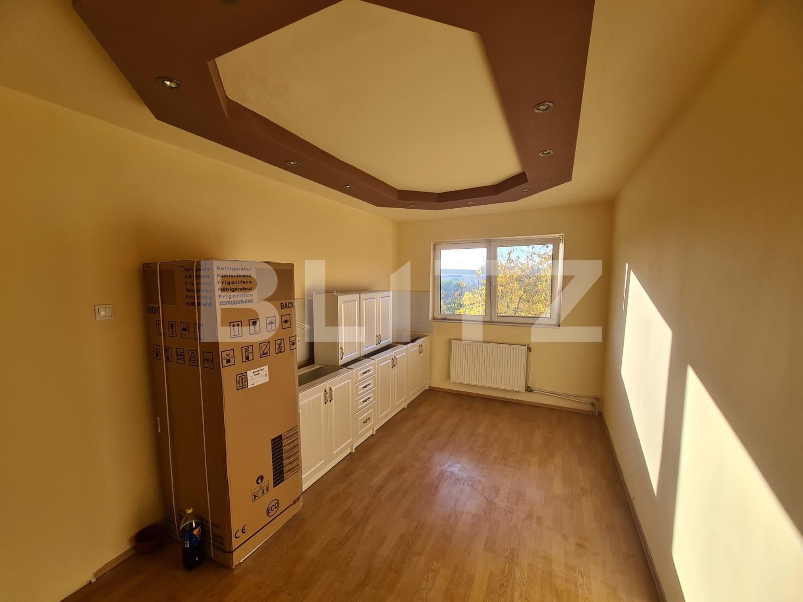 Apartament de vânzare 2 camere Nufarul - 74387AV | BLITZ Oradea | Poza10