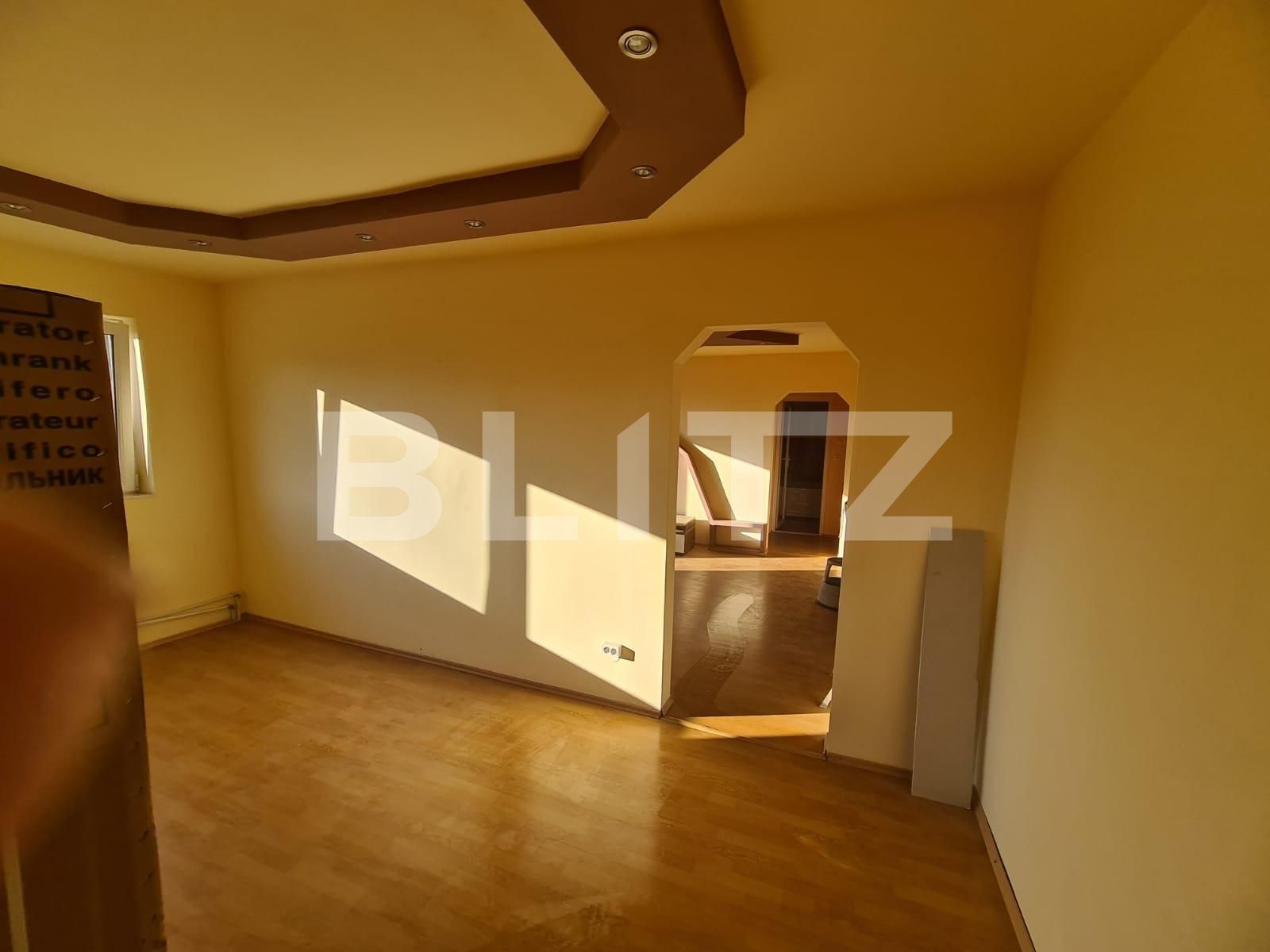 Apartament de vânzare 2 camere Nufarul - 74387AV | BLITZ Oradea | Poza6