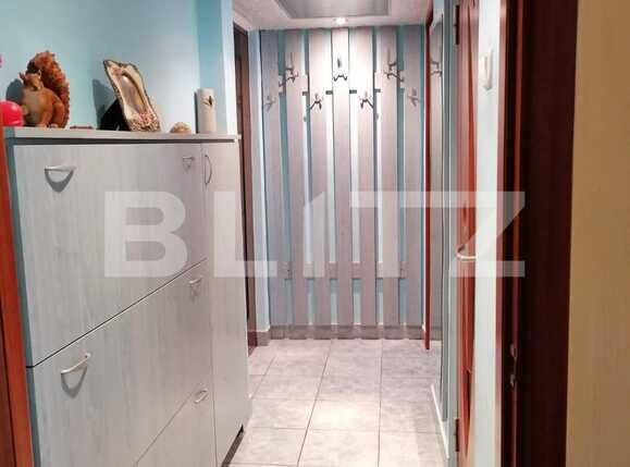 Apartament de vânzare 3 camere Velenta - 74428AV | BLITZ Oradea | Poza1