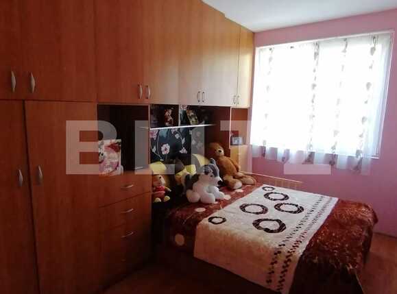 Apartament de vânzare 3 camere Velenta - 74428AV | BLITZ Oradea | Poza3