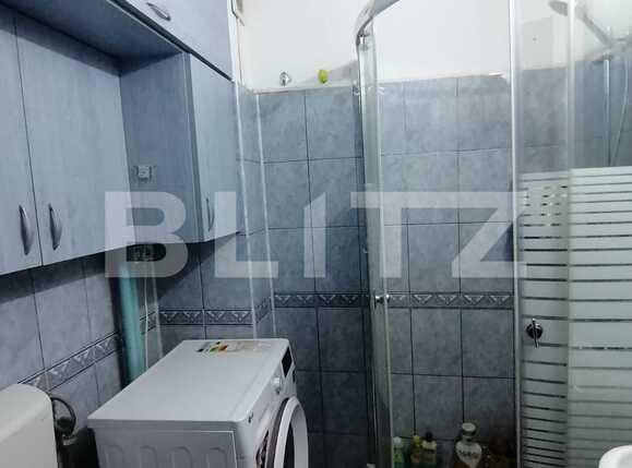 Apartament de vânzare 3 camere Velenta - 74428AV | BLITZ Oradea | Poza4