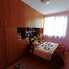 Apartament de vanzare 3 camere Valenta - 74428AV | BLITZ Oradea | Poza3
