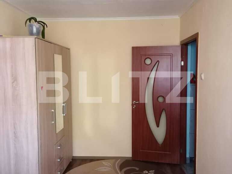 Apartament de vanzare 3 camere Valenta - 74428AV | BLITZ Oradea | Poza2