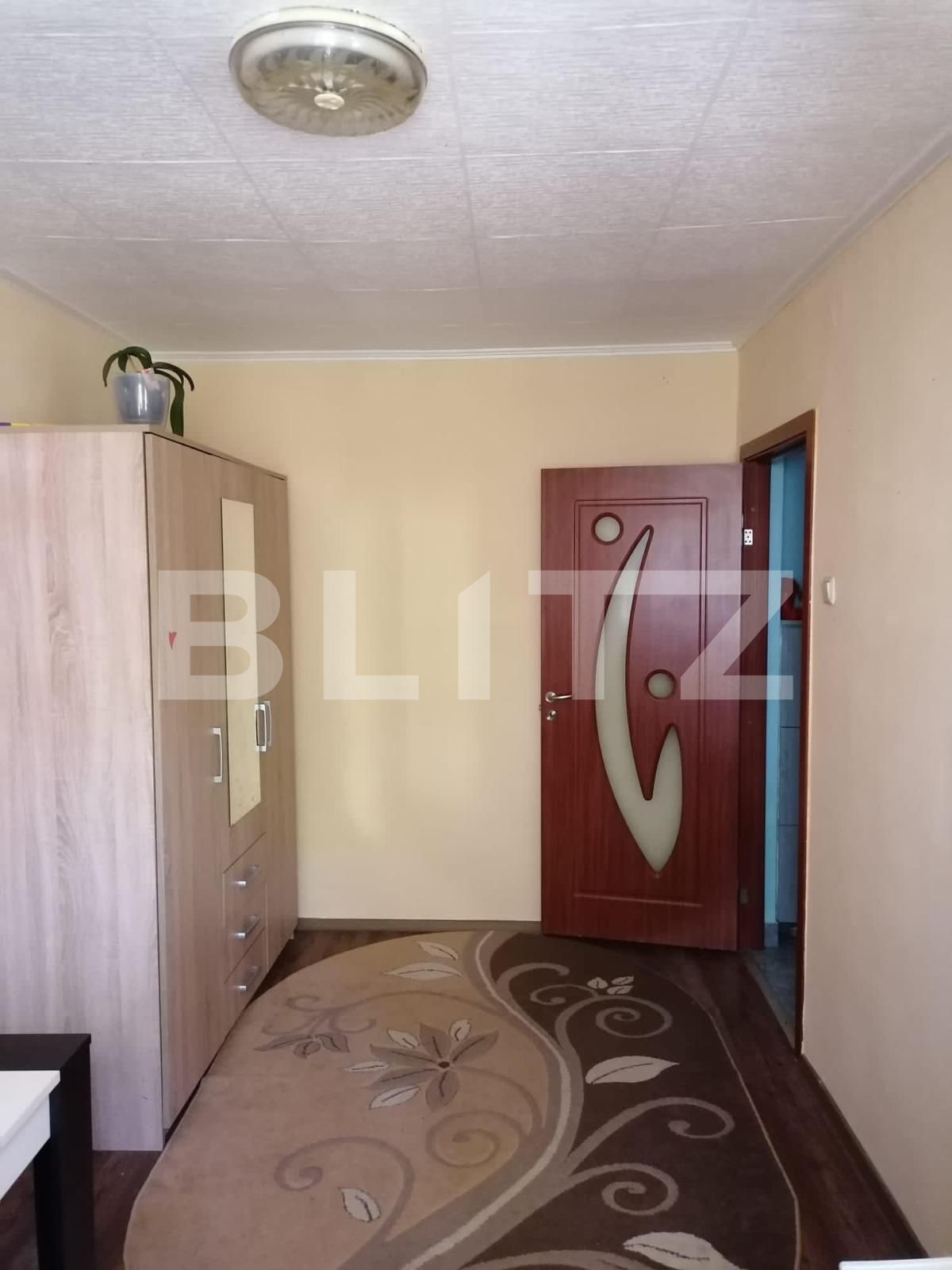 Apartament de vânzare 3 camere Velenta - 74428AV | BLITZ Oradea | Poza2