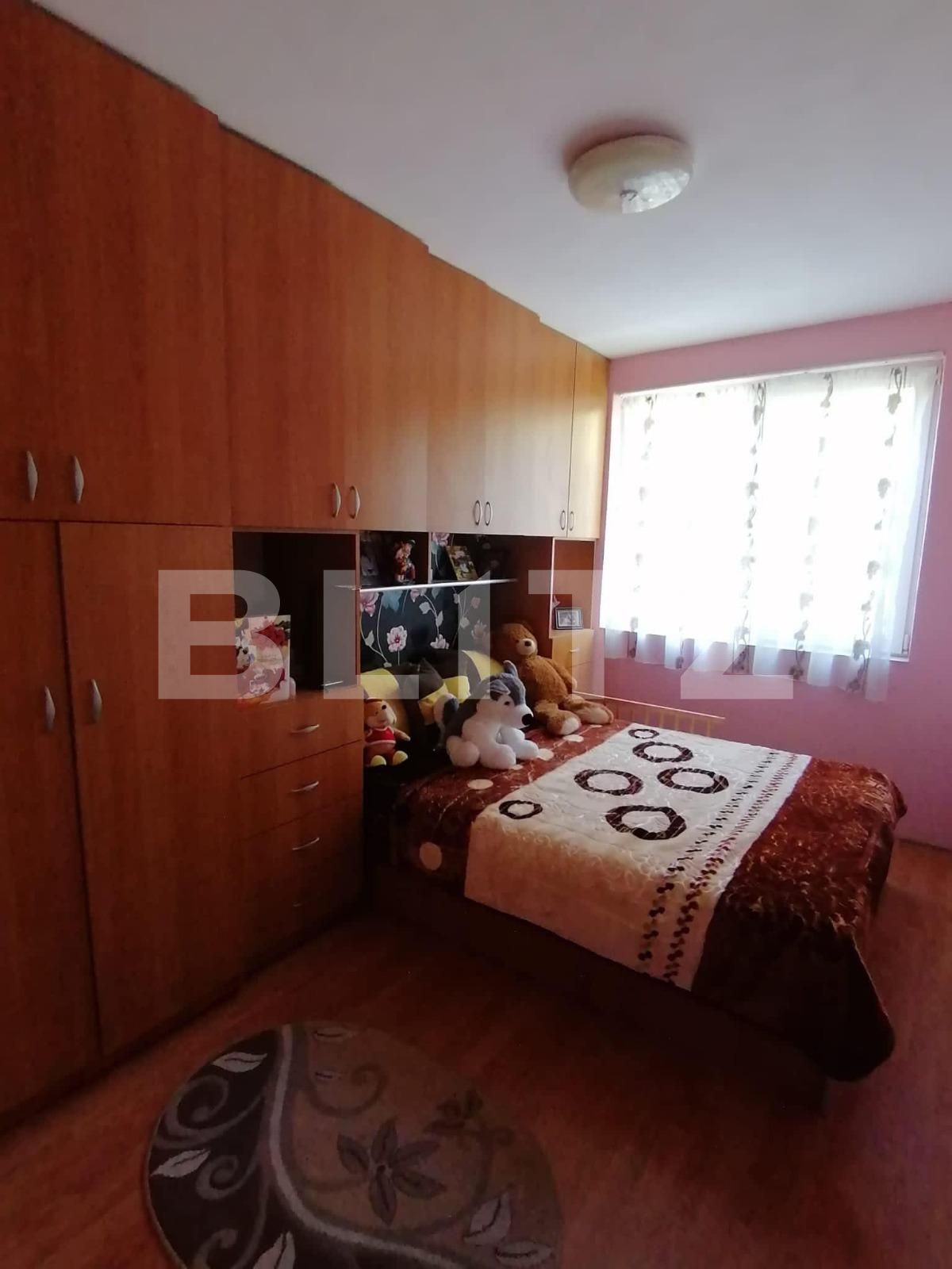 Apartament de vânzare 3 camere Velenta - 74428AV | BLITZ Oradea | Poza3