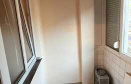 Apartament de 2 camere, tip U,  50 mp, zona Rogerius
