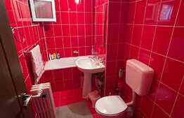 Apartament de 2 camere, tip U,  50 mp, zona Rogerius