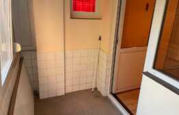 Apartament de 2 camere, tip U,  50 mp, zona Rogerius